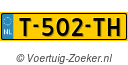 T502TH