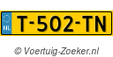 T502TN