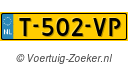 T502VP