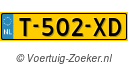 T502XD
