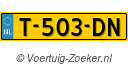 T503DN