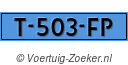 T503FP