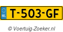 T503GF