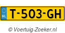 T503GH