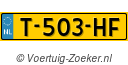 T503HF