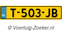 T503JB
