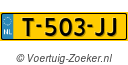 T503JJ