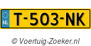 T503NK