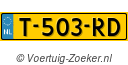 T503RD