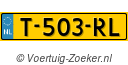T503RL