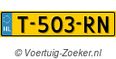 T503RN