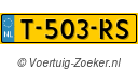 T503RS