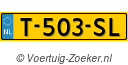 T503SL