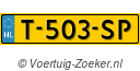 T503SP