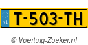 T503TH