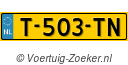 T503TN