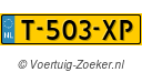 T503XP