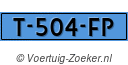 T504FP