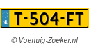 T504FT