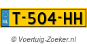 T504HH