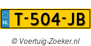 T504JB