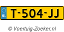 T504JJ