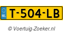 T504LB