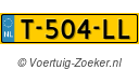 T504LL