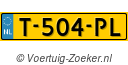 T504PL