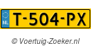 T504PX