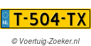 T504TX