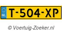 T504XP