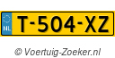 T504XZ