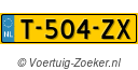 T504ZX