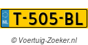T505BL