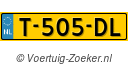 T505DL