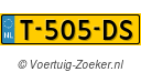 T505DS