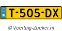 T505DX