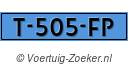 T505FP