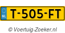 T505FT