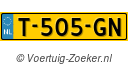 T505GN