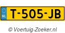T505JB