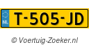 T505JD