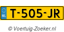 T505JR
