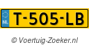 T505LB