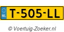 T505LL