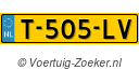 T505LV