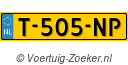 T505NP