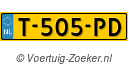T505PD