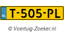 T505PL